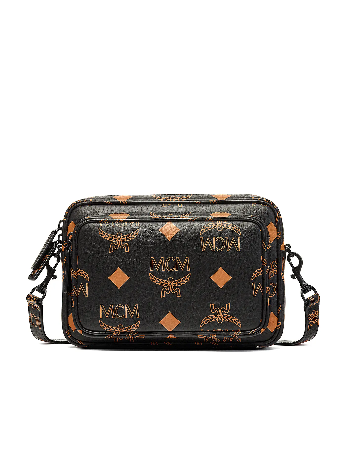 MCM | Tasche - Mini Bag AREN Small | 